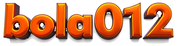 bola012