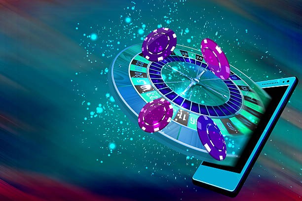 bola012 platform dashboard showing sports betting, live casino, slots, and esports markets