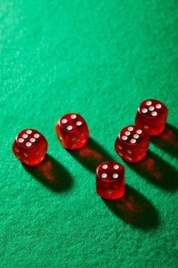 bola012 Android app home screen showing sports matches and casino games