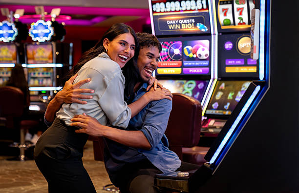Fortune Tiger game interface showing reel structure and betting controls on bola012