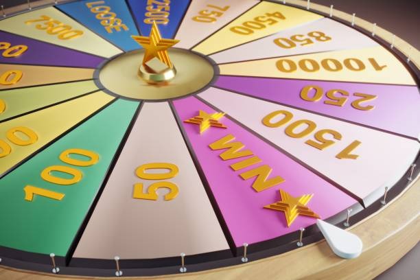Fortune Tiger Game 