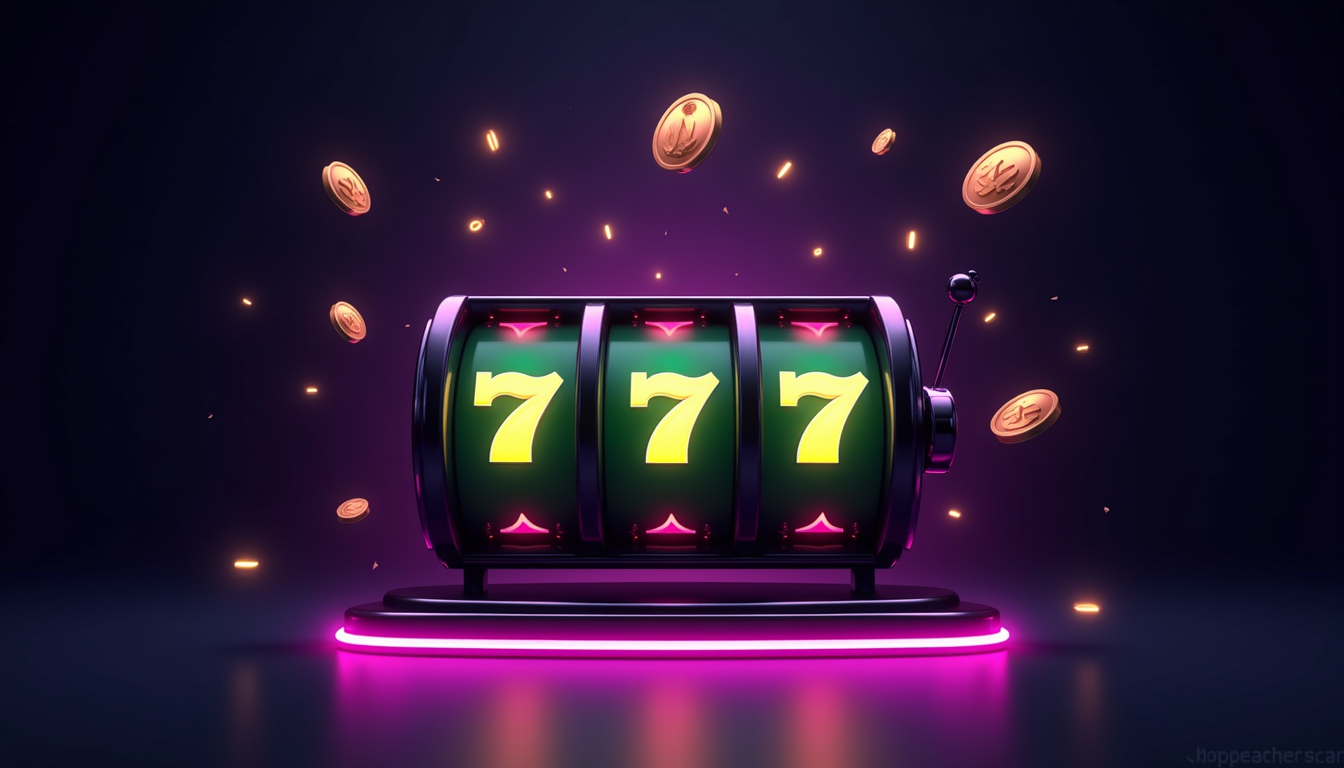 Jewels of Prosperity reel interface showing gem symbols and bet controls on bola012